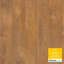 Ламинат Tarkett ARTISAN 933 Дуб Лувр Классический