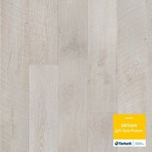 Ламинат Tarkett ARTISAN 933 Дуб Лувр Mодерн