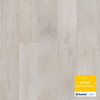 http://laminat.ksworks.ru/files/products/laminat-tarkett-artisan-933-dub-luvr-modern.800x600w.jpg?84cbe56ddb7d502a072205b59ab37c42