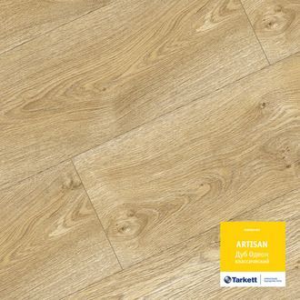 http://laminat.ksworks.ru/files/products/laminat-tarkett-artisan-933-dub-odeon-klassicheskij.800x600w.jpg?8023e8344416f27b78966990221def70