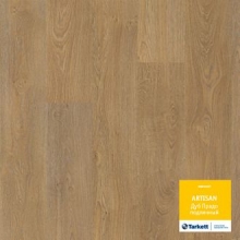 Ламинат Tarkett ARTISAN 933 Дуб Прадо Подлинный