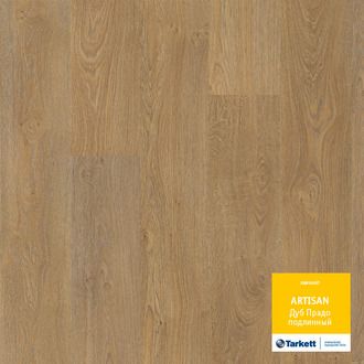 http://laminat.ksworks.ru/files/products/laminat-tarkett-artisan-933-dub-prado-podlinnyj.800x600w.jpg?814a9d875eddb546fe8c864879638e58