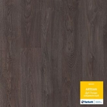 Ламинат Tarkett ARTISAN 933 Дуб Прадо Современный