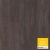Ламинат Tarkett ARTISAN 933 Дуб Прадо Современный