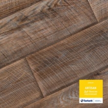 Ламинат Tarkett ARTISAN 933 Дуб Венсен Классический