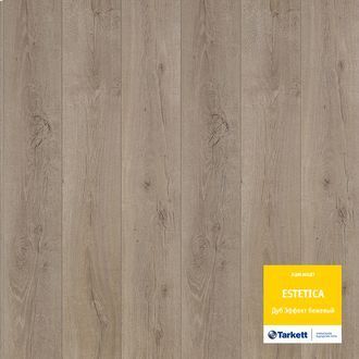 http://laminat.ksworks.ru/files/products/laminat-tarkett-estetica-933-dub-effekt-bezhevyj.800x600w.jpg?67dd4ac73a301ec0568d11bc2f271b46