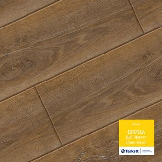 http://laminat.ksworks.ru/files/products/laminat-tarkett-estetica-933-dub-effekt-korichnevyj.800x600w.jpg?70a20418922f7260faa45e1046cd4986