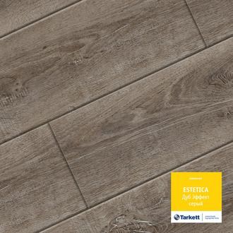 http://laminat.ksworks.ru/files/products/laminat-tarkett-estetica-933-dub-effekt-seryj.800x600w.jpg?ce05b1db8e05bf2c7db2f748d689e4b7