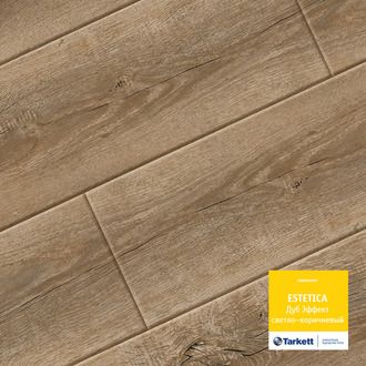http://laminat.ksworks.ru/files/products/laminat-tarkett-estetica-933-dub-effekt-svetlo-korichnevyj.800x600w.jpg?0276e7003d0329f3aa2bd789c09b564b