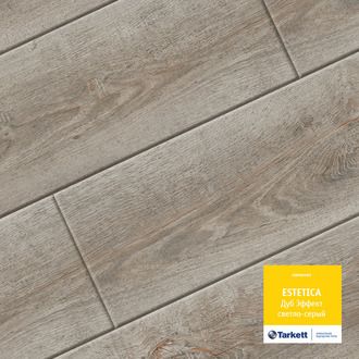 http://laminat.ksworks.ru/files/products/laminat-tarkett-estetica-933-dub-effekt-svetlo-seryj.800x600w.jpg?5e4511ca5f2f0421b88d9d8aa8bb15bb