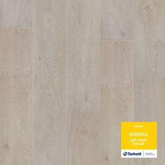 http://laminat.ksworks.ru/files/products/laminat-tarkett-estetica-933-dub-natur-belyj.800x600w.jpg?aea8521b189e7c5e9e2d00bf9414938a