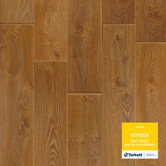 http://laminat.ksworks.ru/files/products/laminat-tarkett-estetica-933-dub-natur-svetlo-korichnevyj.800x600w.jpg?76313da7311cdb65a13eaba3322bc1bc