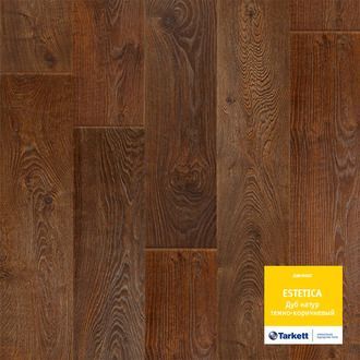 http://laminat.ksworks.ru/files/products/laminat-tarkett-estetica-933-dub-natur-temno-korichnevyj.800x600w.jpg?4d27482ff3c5ad39de2ddd36eaa0e84f