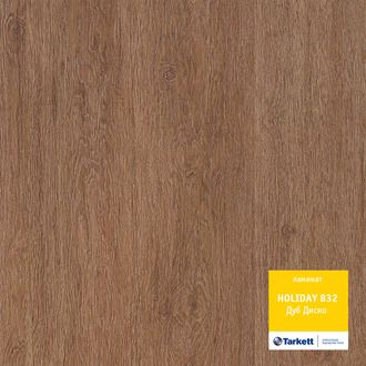 http://laminat.ksworks.ru/files/products/laminat-tarkett-holiday-832-dub-disko.800x600w.jpg?a008454e7388995b0ba8cb5767b10d19