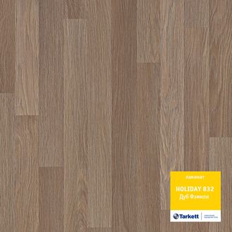http://laminat.ksworks.ru/files/products/laminat-tarkett-holiday-832-dub-femili.800x600w.jpg?2ea3d2d3edb15270f22cd6dd8e33c8c6