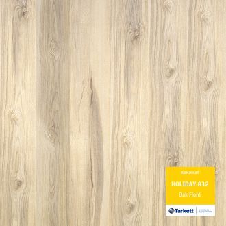 http://laminat.ksworks.ru/files/products/laminat-tarkett-holiday-832-dub-ford.800x600w.jpg?ae86fe59b03c3c13ffa6cacfc62608bf
