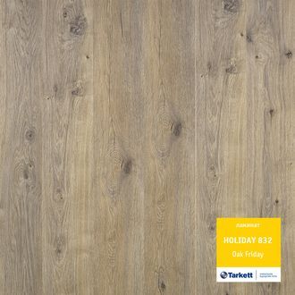 http://laminat.ksworks.ru/files/products/laminat-tarkett-holiday-832-dub-frajdej.800x600w.jpg?0a8a88c08517d2ba9494da6fb297041c