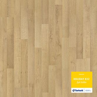 http://laminat.ksworks.ru/files/products/laminat-tarkett-holiday-832-dub-hobbi.800x600w.jpg?55fa82b52fd4a151febbc1cd8e7f507a