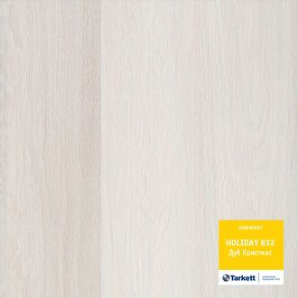 http://laminat.ksworks.ru/files/products/laminat-tarkett-holiday-832-dub-kristmas.800x600w.jpg?483b65d5755b6a5dee7524455f82873d