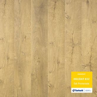http://laminat.ksworks.ru/files/products/laminat-tarkett-holiday-832-dub-promenad.800x600w.jpg?0530ac085deb48033f32ea9a3c5f09e2