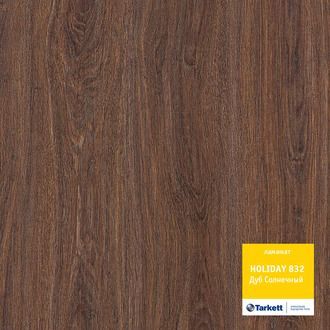 http://laminat.ksworks.ru/files/products/laminat-tarkett-holiday-832-dub-solnechnyj.800x600w.jpg?309fa0b928012afcfed2fc95f03a0025