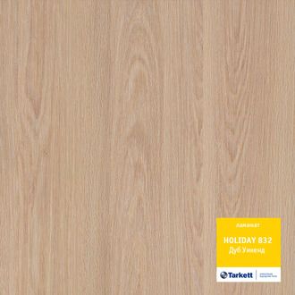 http://laminat.ksworks.ru/files/products/laminat-tarkett-holiday-832-dub-uikend.800x600w.jpg?a0598d0a2bd14948d299f76ac01f3cd1