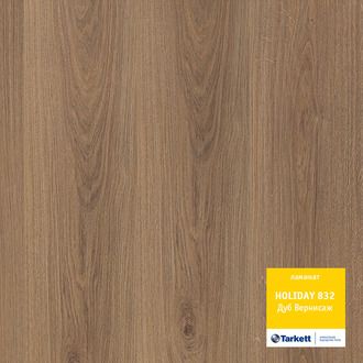 http://laminat.ksworks.ru/files/products/laminat-tarkett-holiday-832-dub-vernisazh.800x600w.jpg?7c103892d027caebd7769d7d808d230c