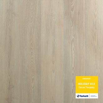 http://laminat.ksworks.ru/files/products/laminat-tarkett-holiday-832-sosna-randevu.800x600w.jpg?a9a3d5198dfb130c584549bf022540e9