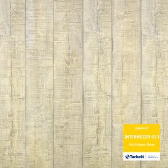http://laminat.ksworks.ru/files/products/laminat-tarkett-intermezzo-833-dub-avinon-bezhevyj.800x600w.jpg?c85fc1d6438eb3b87849b955f4c26514