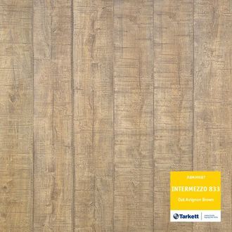 http://laminat.ksworks.ru/files/products/laminat-tarkett-intermezzo-833-dub-avinon-korichnevyj.800x600w.jpg?aa321150dc16b657aabc1ad2d16fae7a
