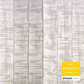 http://laminat.ksworks.ru/files/products/laminat-tarkett-intermezzo-833-dub-avinon-seryj.800x600w.jpg?2c949e644b7067b03c6608500e171e21