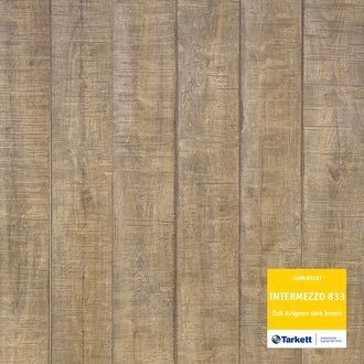 http://laminat.ksworks.ru/files/products/laminat-tarkett-intermezzo-833-dub-avinon-temno-korichnevyj.800x600w.jpg?deb49051aaeda8afdadafc5ba5ba9c77