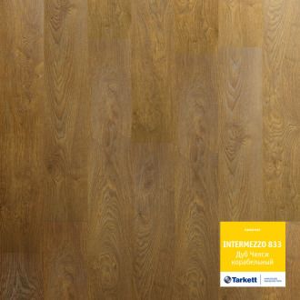 http://laminat.ksworks.ru/files/products/laminat-tarkett-intermezzo-833-dub-chelsi-korabelnyj.800x600w.jpg?f8b4067ffdb14c2cb66b0314fab67654