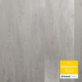 http://laminat.ksworks.ru/files/products/laminat-tarkett-intermezzo-833-dub-chelsi-severnyj.800x600w.jpg?64ac148fb97adf0d513fae84688cb0bf