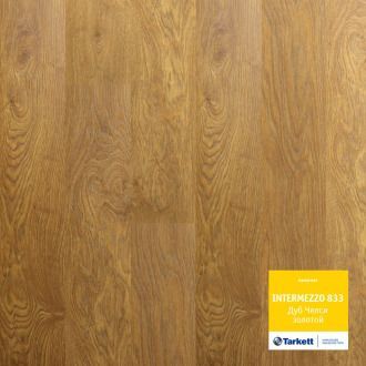 http://laminat.ksworks.ru/files/products/laminat-tarkett-intermezzo-833-dub-chelsi-zolotoj.800x600w.jpg?4b06ef4970bc7ef6a012031e637be161