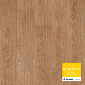 http://laminat.ksworks.ru/files/products/laminat-tarkett-intermezzo-833-dub-tango-bezh.800x600w.jpg?ff939a6d8ceab21f1275848d1339010f