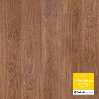 http://laminat.ksworks.ru/files/products/laminat-tarkett-intermezzo-833-dub-tango-medovyj.800x600w.jpg?46e8067ed91c09b84e740c288bb610fb