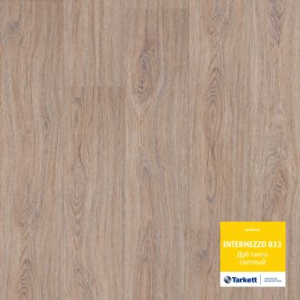 http://laminat.ksworks.ru/files/products/laminat-tarkett-intermezzo-833-dub-tango-svetlyj.800x600w.jpg?6039153737a1e3603d6544cfe6059cce
