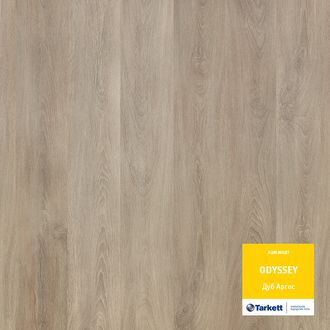 http://laminat.ksworks.ru/files/products/laminat-tarkett-odyssey-833-dub-argos.800x600w.jpg?531e1cde7587a073097e2628bfaa5a01