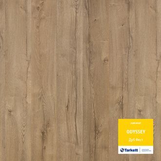 http://laminat.ksworks.ru/files/products/laminat-tarkett-odyssey-833-dub-fest.800x600w.jpg?c7dcd0858c0a500f97d99ba524054912