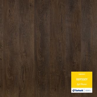 http://laminat.ksworks.ru/files/products/laminat-tarkett-odyssey-833-dub-milet.800x600w.jpg?4da696638521df40da89385a11c605aa
