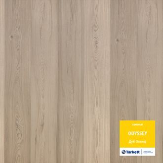 http://laminat.ksworks.ru/files/products/laminat-tarkett-odyssey-833-dub-olinf.800x600w.jpg?c63b347a14e3a22fe247cc0a4df222ff