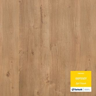 http://laminat.ksworks.ru/files/products/laminat-tarkett-odyssey-833-dub-pirej.800x600w.jpg?b2d0b929ee6aefd9873c336a4e970f5b