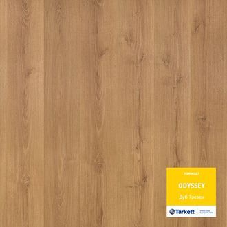 http://laminat.ksworks.ru/files/products/laminat-tarkett-odyssey-833-dub-trezen.800x600w.jpg?2391c7d96da72259c5e2134d42ff8b52