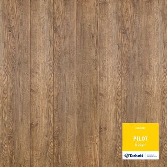 http://laminat.ksworks.ru/files/products/laminat-tarkett-pilot-braun.800x600w.jpg?9d9745021a02565b73b558e7d8fd2193