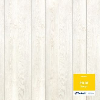 http://laminat.ksworks.ru/files/products/laminat-tarkett-pilot-erhart.800x600w.jpg?373197de580193695f7618b4e492797f