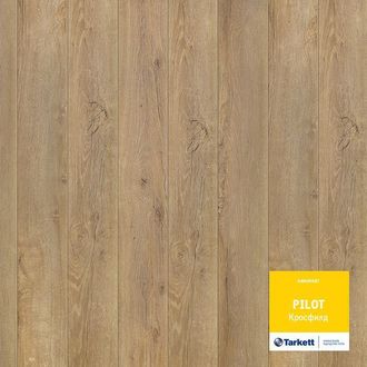 http://laminat.ksworks.ru/files/products/laminat-tarkett-pilot-krosfild.800x600w.jpg?8fac5ae47a6b46f29d885451dcba6475