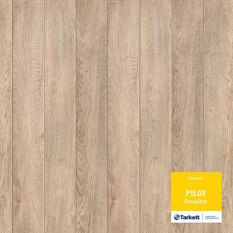 http://laminat.ksworks.ru/files/products/laminat-tarkett-pilot-lindberg.800x600w.jpg?8eca410cec31da5178714079d3b36164