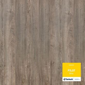 http://laminat.ksworks.ru/files/products/laminat-tarkett-pilot-otto.800x600w.jpg?6ba6d9eed2236df279c78fa0c82414e1
