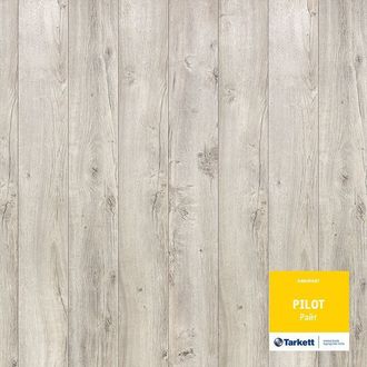 http://laminat.ksworks.ru/files/products/laminat-tarkett-pilot-rajt.800x600w.jpg?46727564f5e59dfaed019e105ed2d415